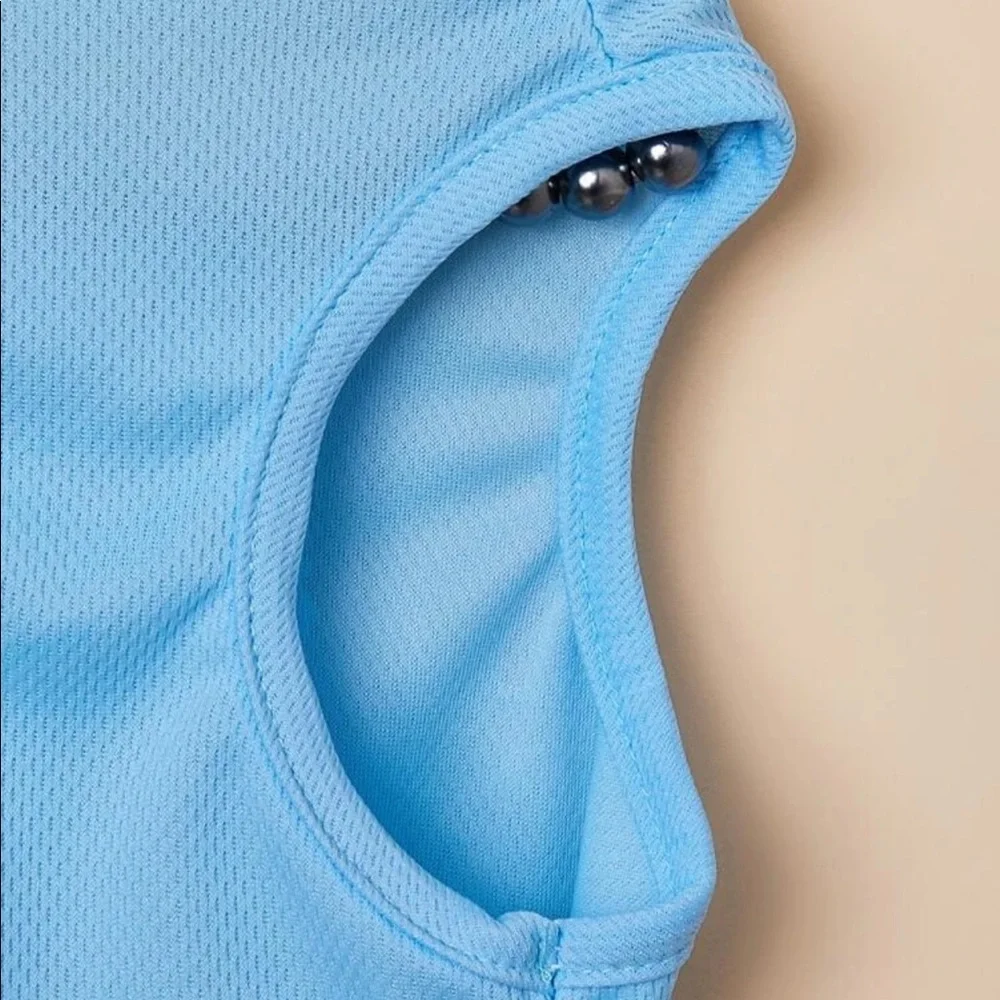 Paw Print Pet Tank